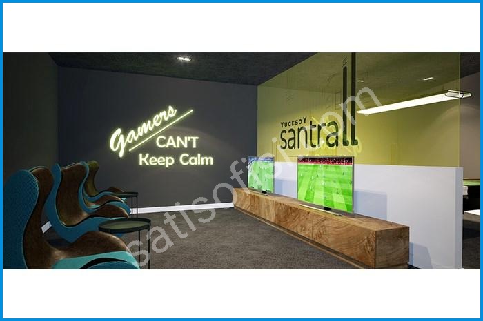 yücesoy santrall proje görselleri görsel 22