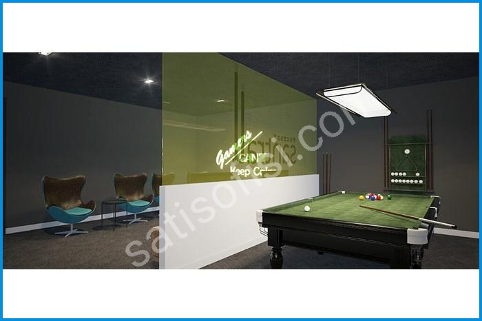 yücesoy santrall proje görselleri görsel 23