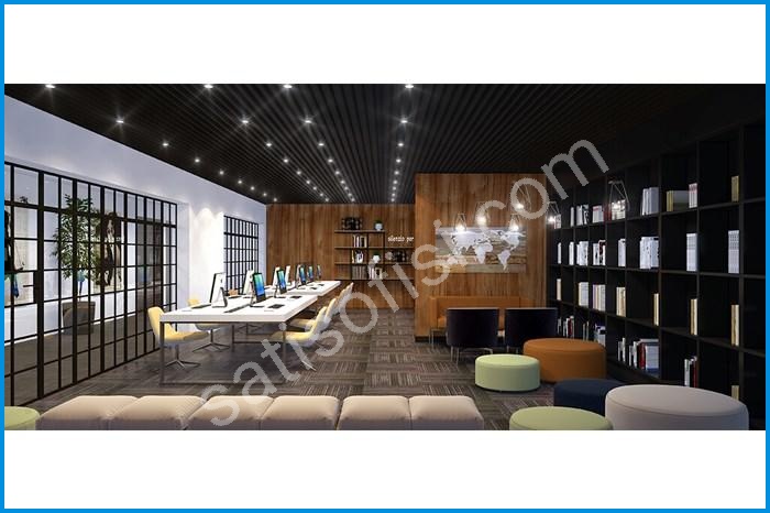 yücesoy santrall proje görselleri görsel 24