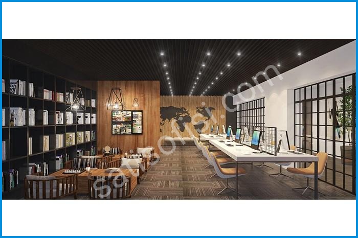 yücesoy santrall proje görselleri görsel 25