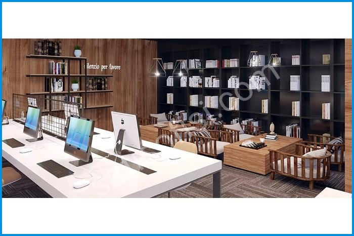 yücesoy santrall proje görselleri görsel 26