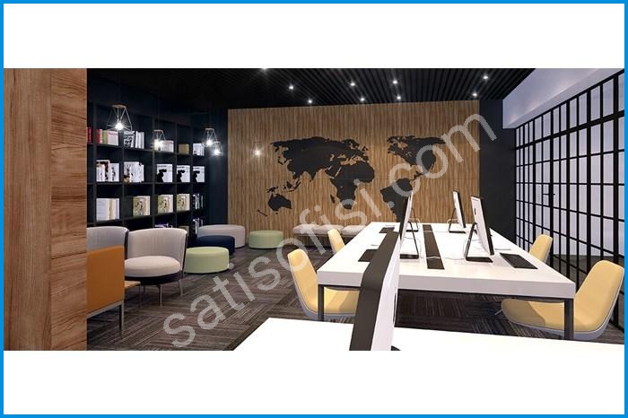 yücesoy santrall proje görselleri görsel 27