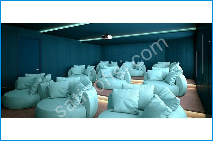 yücesoy santrall proje görselleri görsel 28