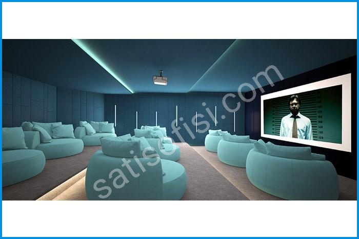 yücesoy santrall proje görselleri görsel 29