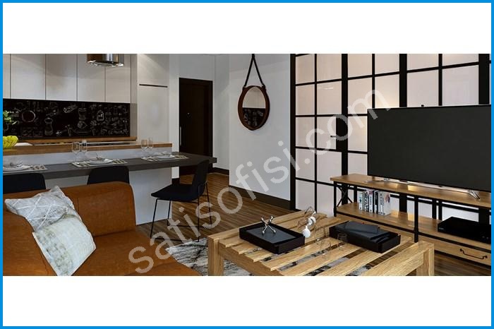 yücesoy santrall proje görselleri görsel 3