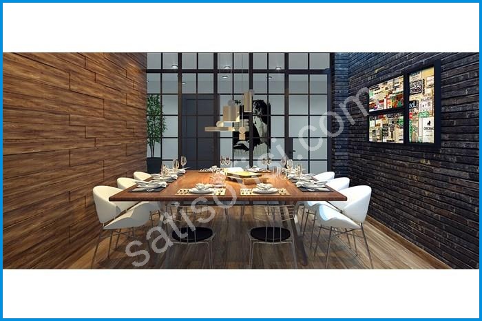 yücesoy santrall proje görselleri görsel 30