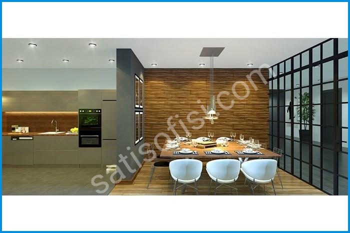 yücesoy santrall proje görselleri görsel 31