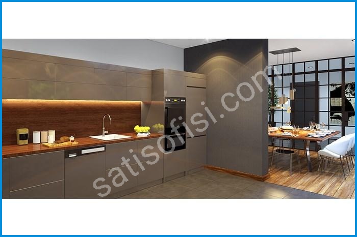 yücesoy santrall proje görselleri görsel 32