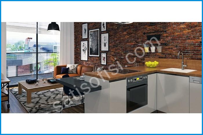 yücesoy santrall proje görselleri görsel 4