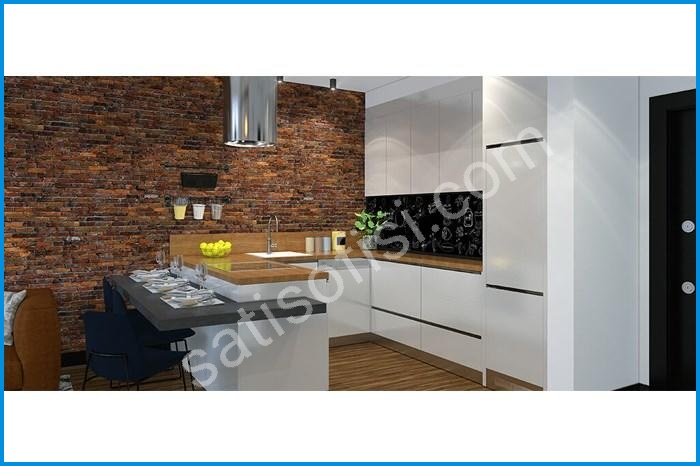 yücesoy santrall proje görselleri görsel 5