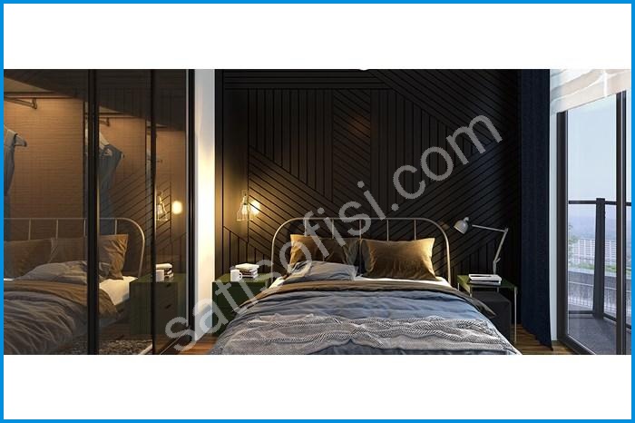 yücesoy santrall proje görselleri görsel 6