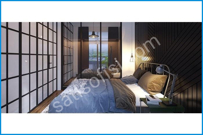 yücesoy santrall proje görselleri görsel 7