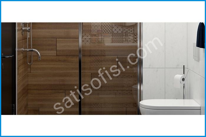 yücesoy santrall proje görselleri görsel 8