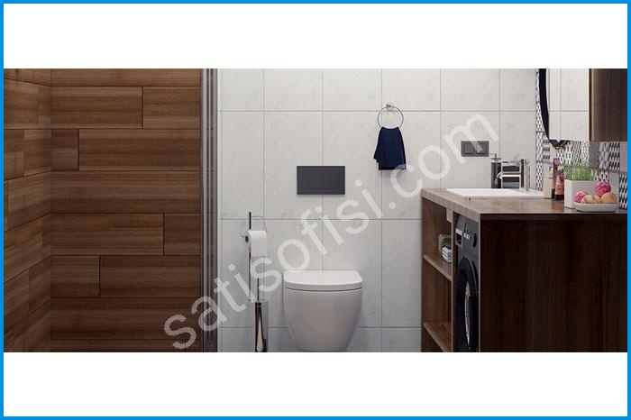 yücesoy santrall proje görselleri görsel 9