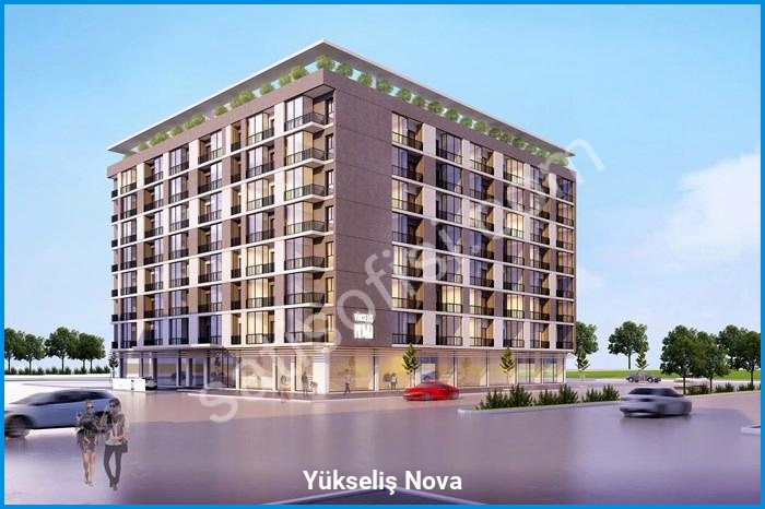 Yükseliş Nova Proje Görselleri 5 yükseliş nova proje görselleri görsel 5