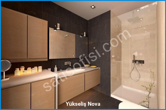 Yükseliş Nova Proje Görselleri 8 yükseliş nova proje görselleri görsel 8
