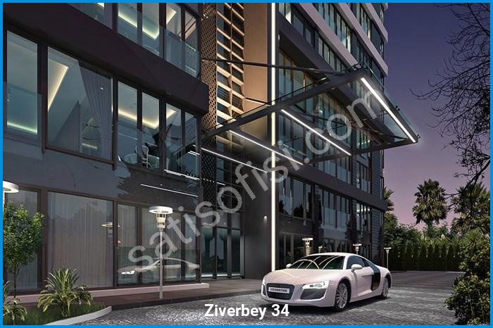 ziverbey 34 proje görselleri görsel 1