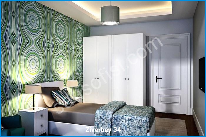 ziverbey 34 proje görselleri görsel 10