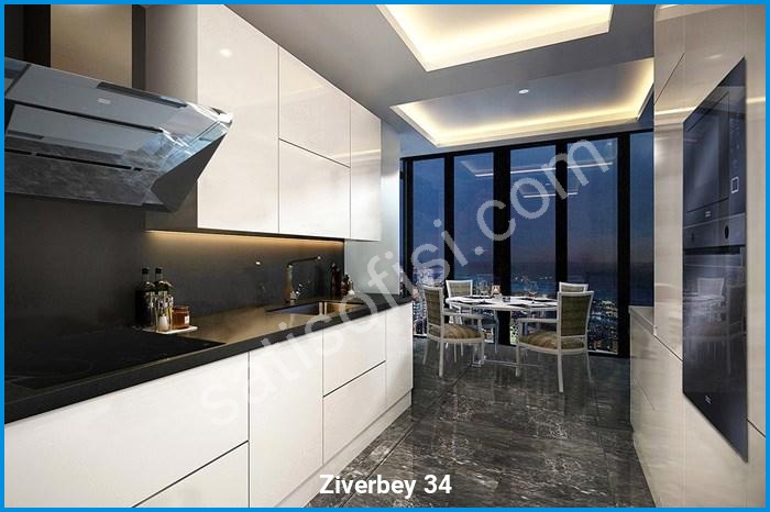 ziverbey 34 proje görselleri görsel 11