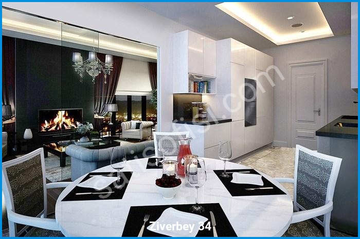 ziverbey 34 proje görselleri görsel 12