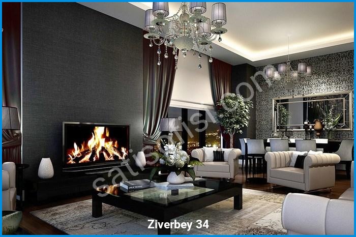 ziverbey 34 proje görselleri görsel 13