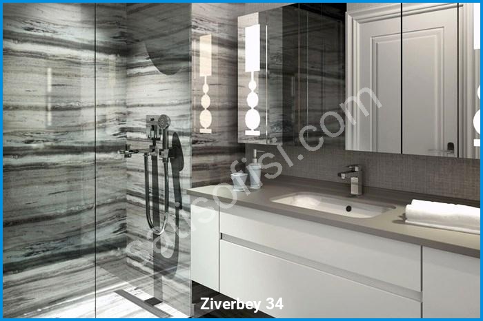 ziverbey 34 proje görselleri görsel 14