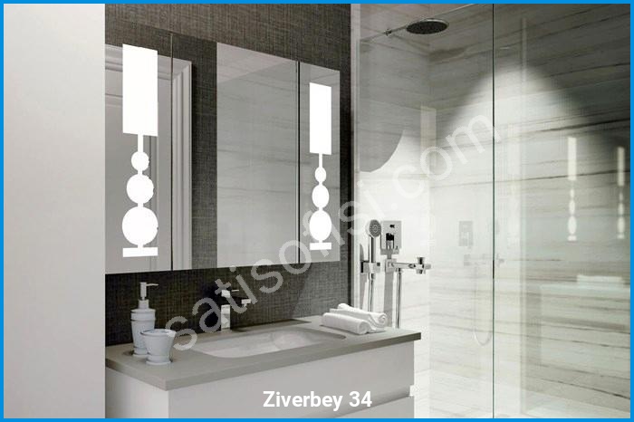 ziverbey 34 proje görselleri görsel 15