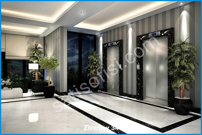 ziverbey 34 proje görselleri görsel 16