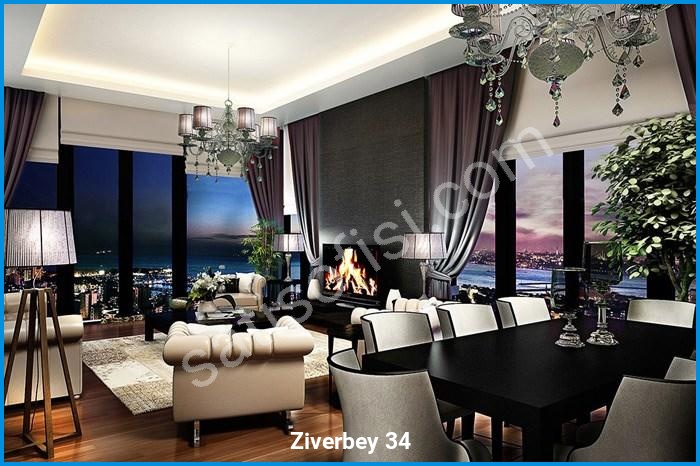 ziverbey 34 proje görselleri görsel 17