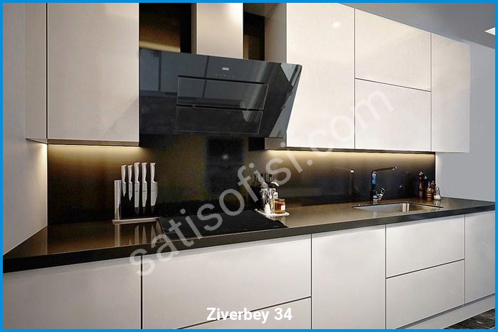 ziverbey 34 proje görselleri görsel 18