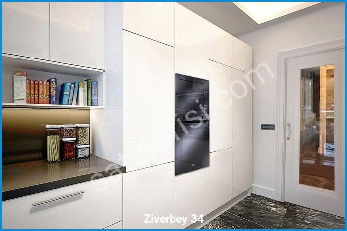 ziverbey 34 proje görselleri görsel 19