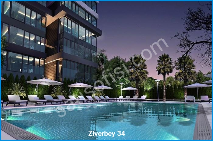 ziverbey 34 proje görselleri görsel 2