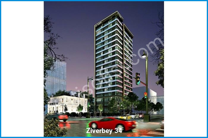 ziverbey 34 proje görselleri görsel 3