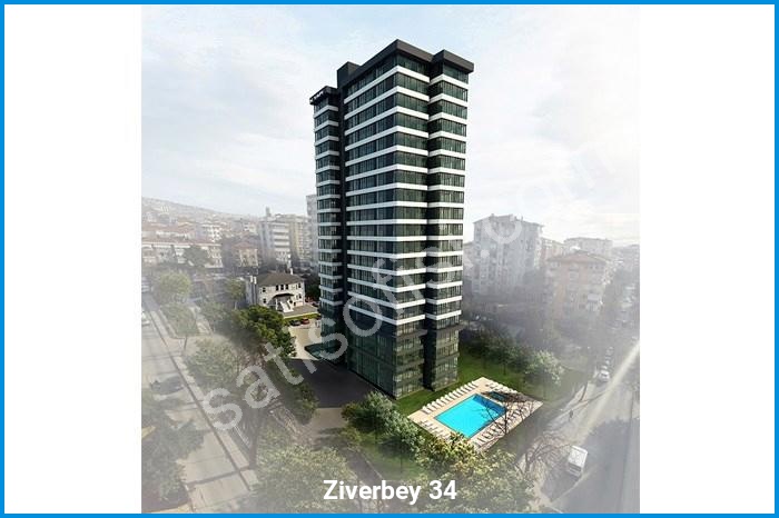 ziverbey 34 proje görselleri görsel 4