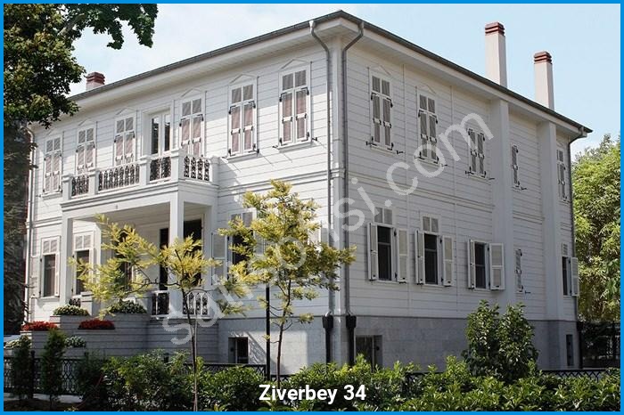 ziverbey 34 proje görselleri görsel 5
