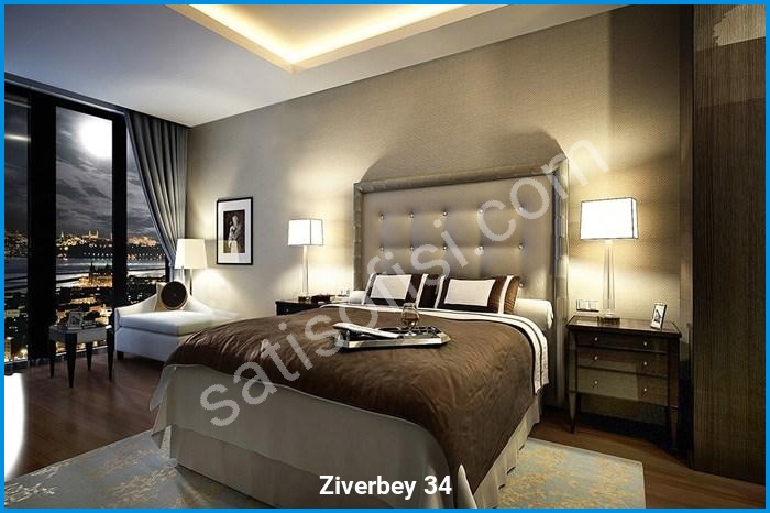 ziverbey 34 proje görselleri görsel 6