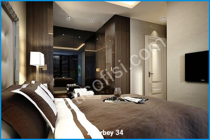 ziverbey 34 proje görselleri görsel 7