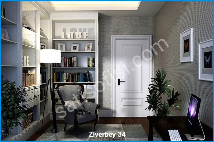 ziverbey 34 proje görselleri görsel 8