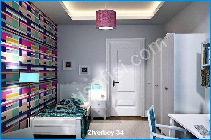 ziverbey 34 proje görselleri görsel 9