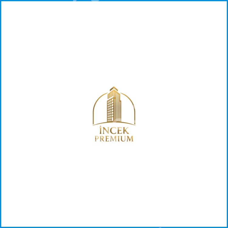 İncek Premium 22