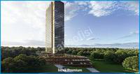 İncek Premium