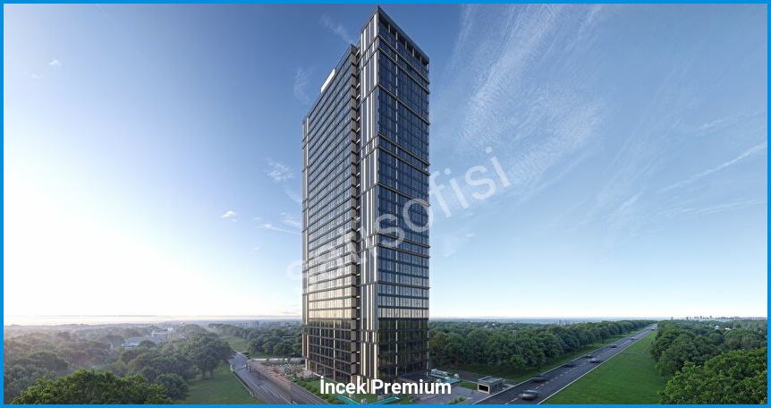 İncek Premium 3