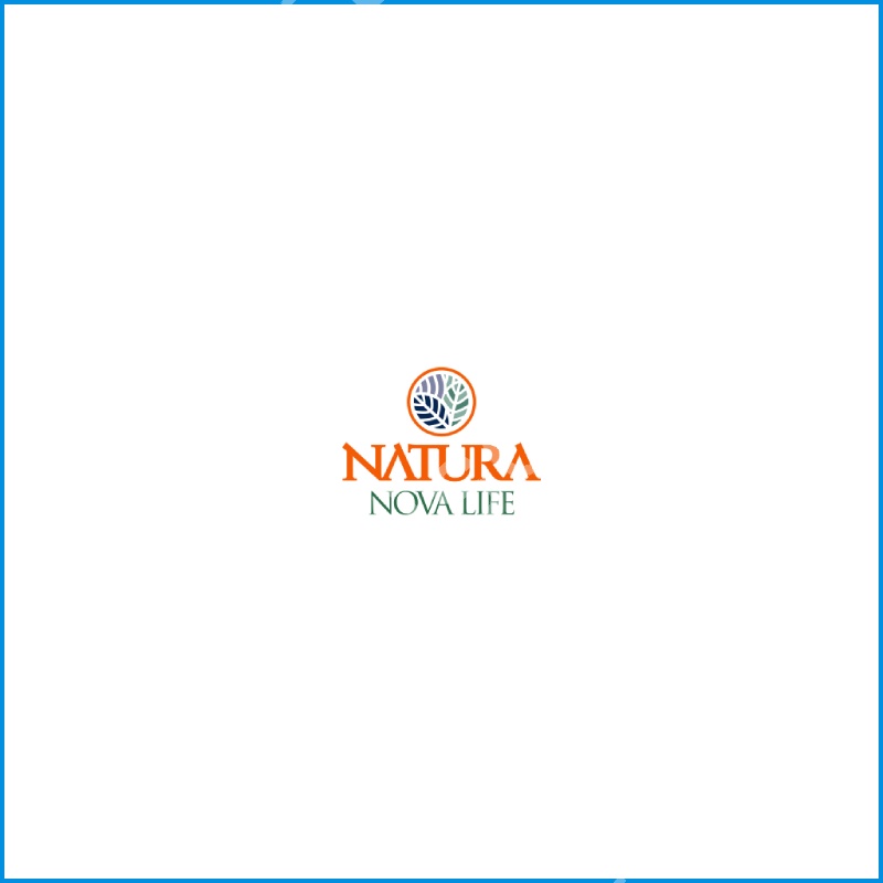 Natura Nova Life 9