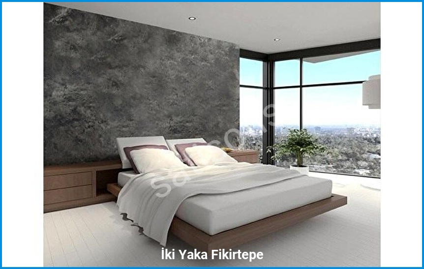 İki Yaka Fikirtepe görsel 3