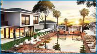 Ege Birlik Premium Villas