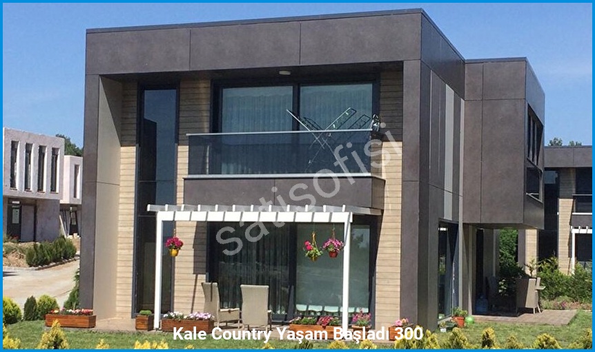 Kale Country 3