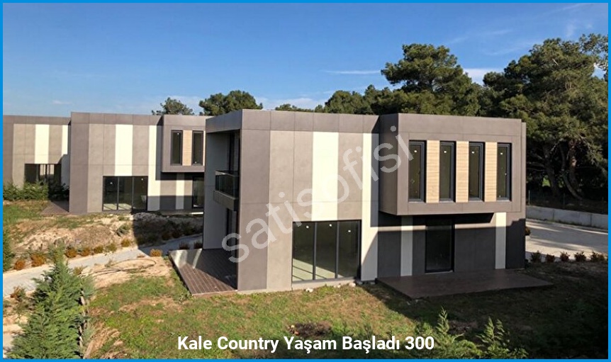 Kale Country 4