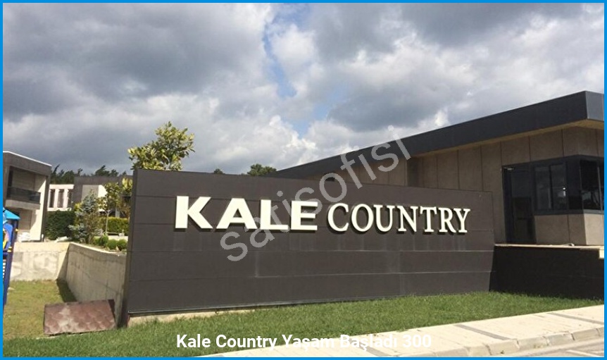 Kale Country 5