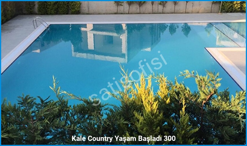 Kale Country 8