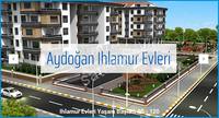 Ihlamur Evleri
